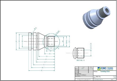 cnc lathe machining parts free sample|cnc milling programs examples.